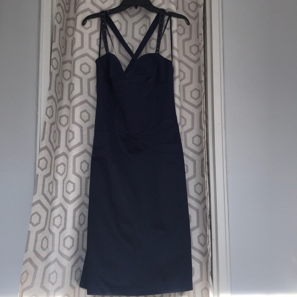 Laundry by Design Evening Cocktail Dress